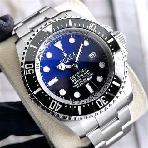 deepsea rolex cameron|rolex deepsea challenge 2022.